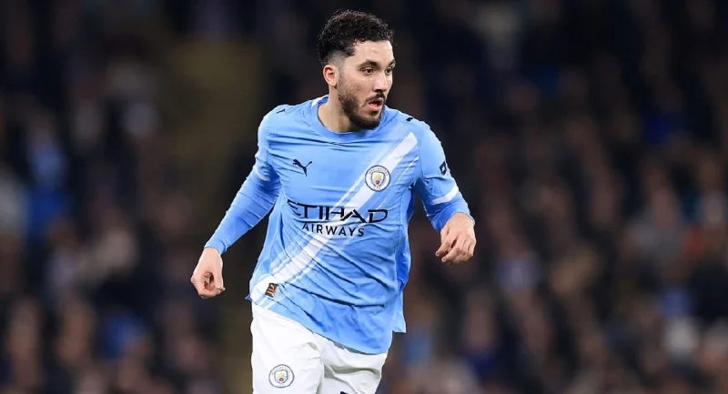 Ньюкасл - Манчестер Сити Ньюкасл - Манчестер Сити