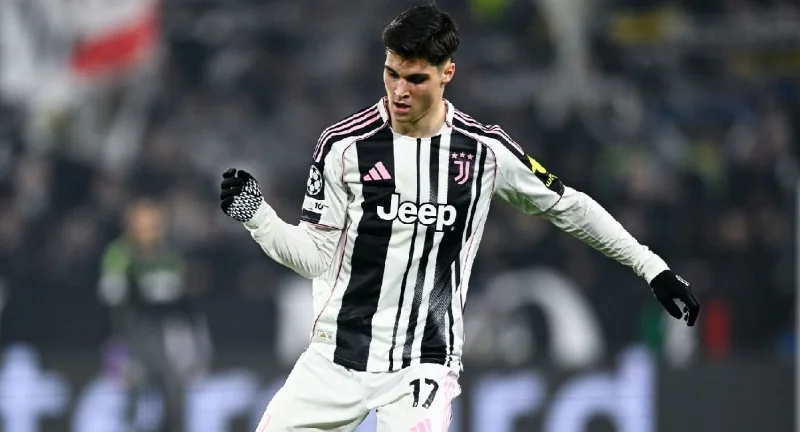 Ювентус - Пиза Ювентус - Пиза