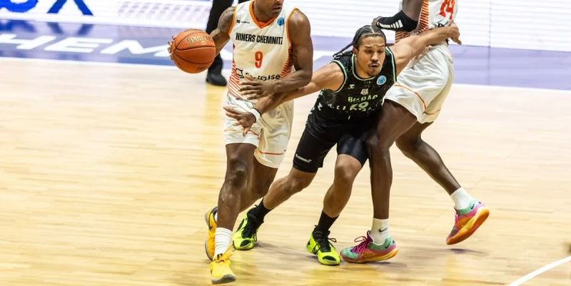 Бургос - Бильбао