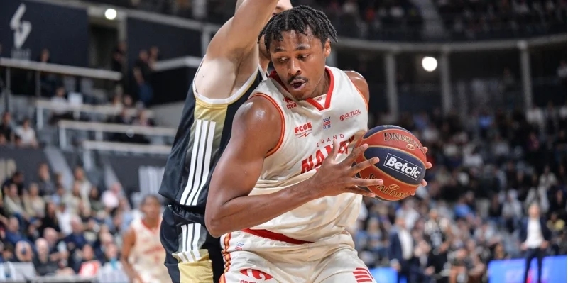 Нанси - Шалон