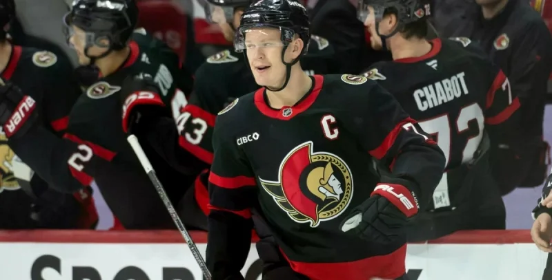 Сиэтл - Оттава