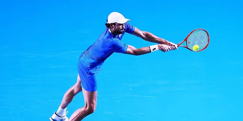 Валентин Вашеро - Нуну Боржеш