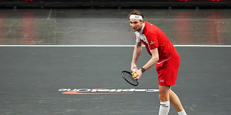 Александр Бублик - Вит Коприва Александр Бублик - Вит Коприва