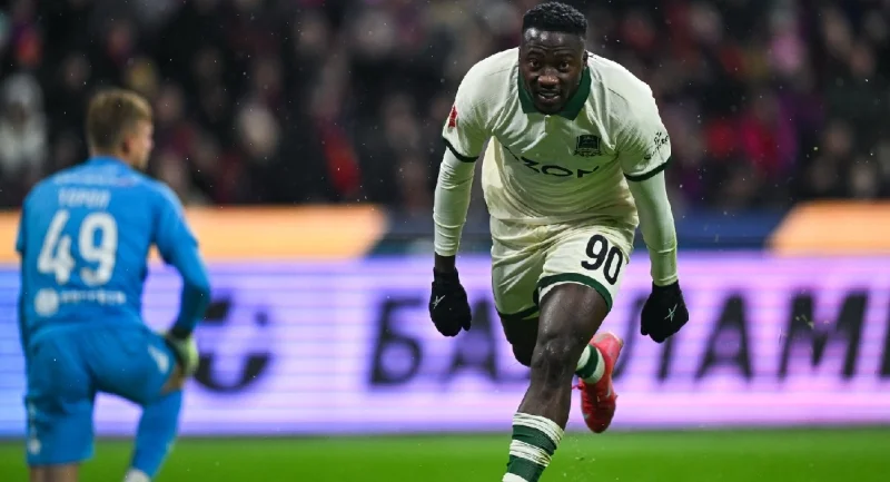 Рубин - Краснодар Рубин - Краснодар