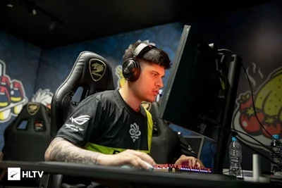 Legacy - Astralis Legacy - Astralis