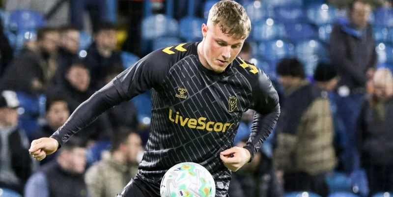 Порт Вэйл - Сандерленд