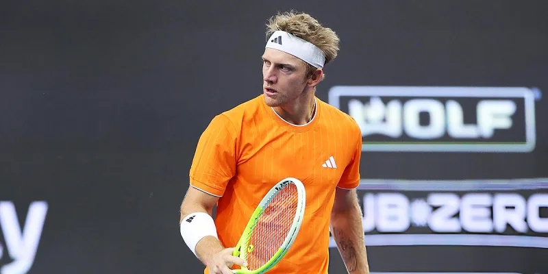 Алехандро Давидович Фокина - Якуб Меншик