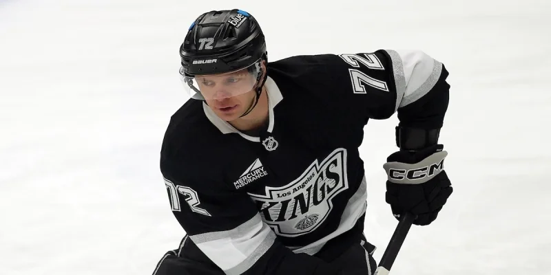 Коламбус - Лос-Анджелес