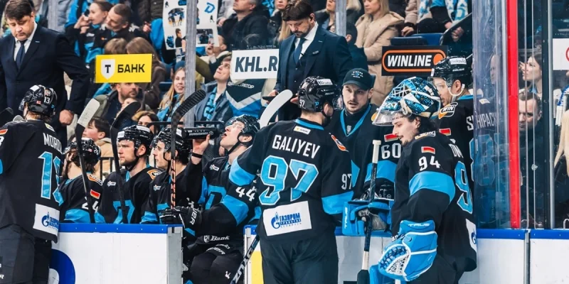 Динамо М - Динамо Мн Динамо М - Динамо Мн