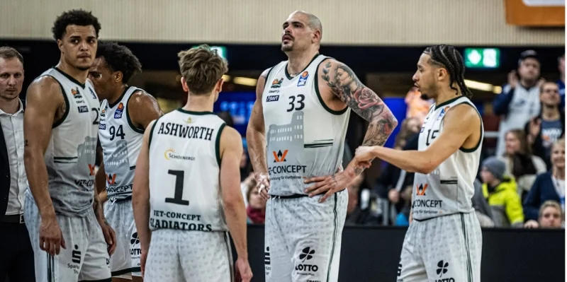 Трир - Гейдельберг