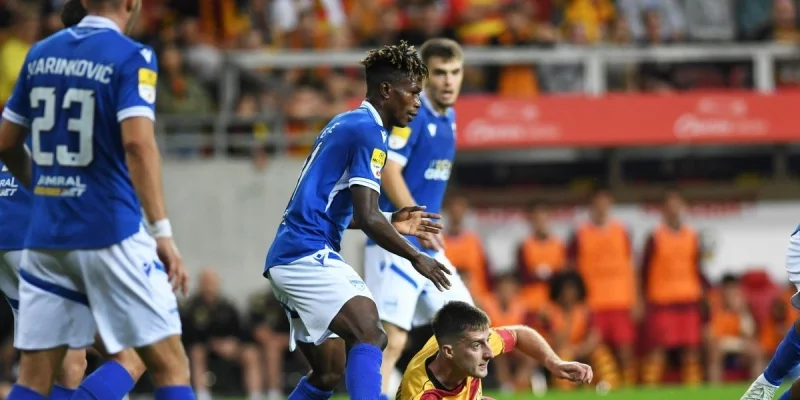 Младость - Нови Пазар