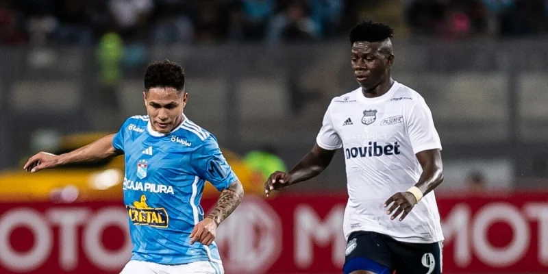 Оренсе - Манта