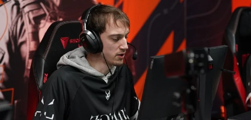 OG - MOUZ OG - MOUZ