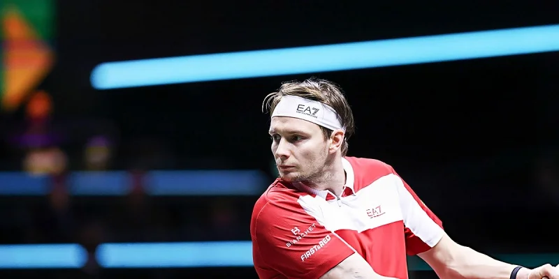 Александр Бублик - Ринки Хиджиката Александр Бублик - Ринки Хиджиката