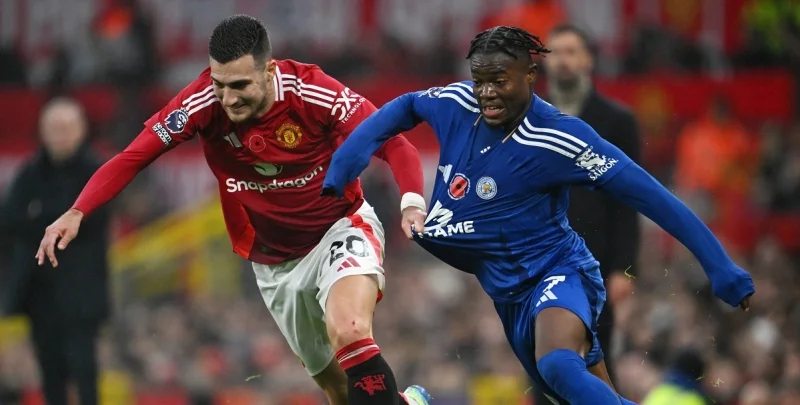 Шеффилд Уэнсдэй - Уотфорд