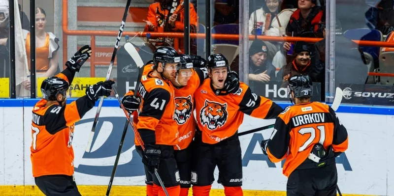 Амур - Барыс Амур - Барыс