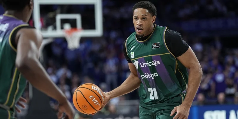 Шалон - Уникаха