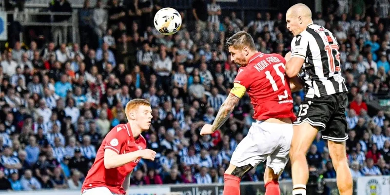 Тор Акюрейри - Валюр