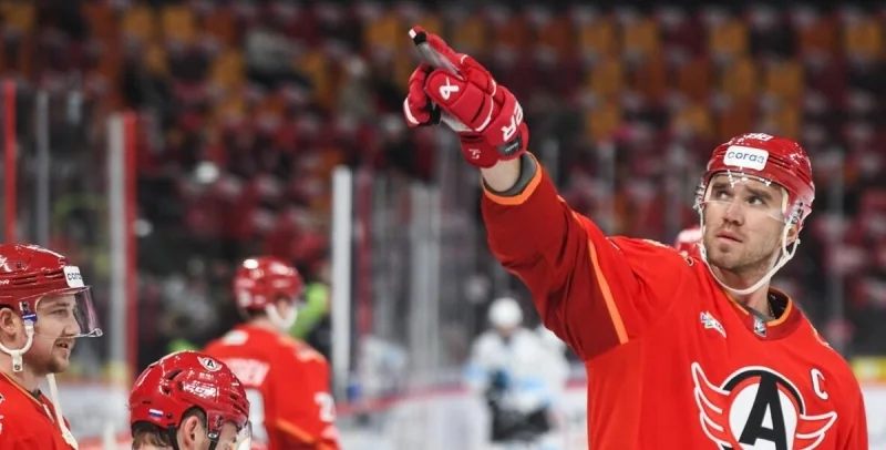 Автомобилист - Локомотив