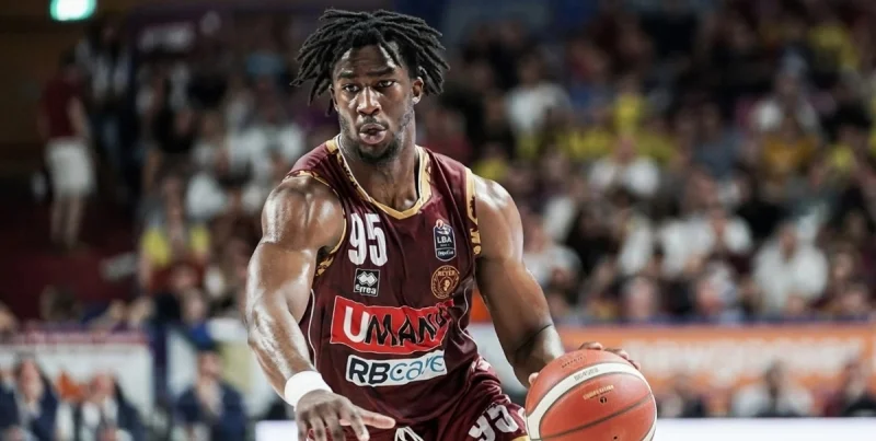 Венеция - Тренто