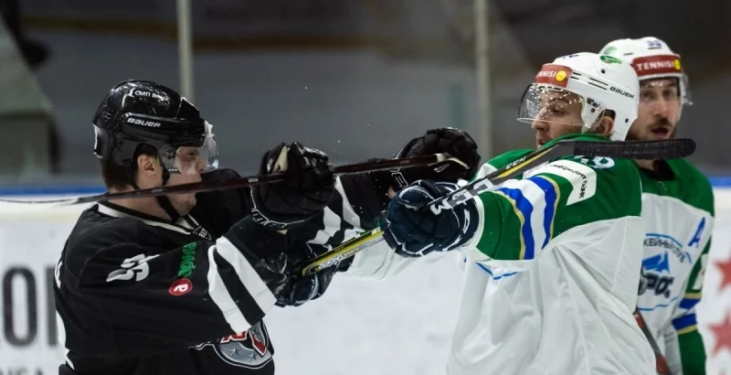 Торос - Челмет