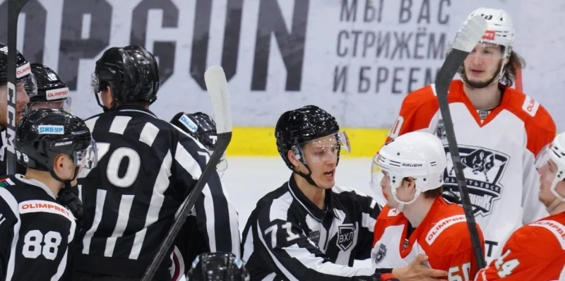 Нефтяник Ал - Рубин