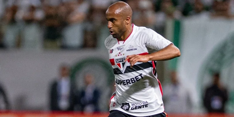 Сан Паулу - Шапекоэнсе