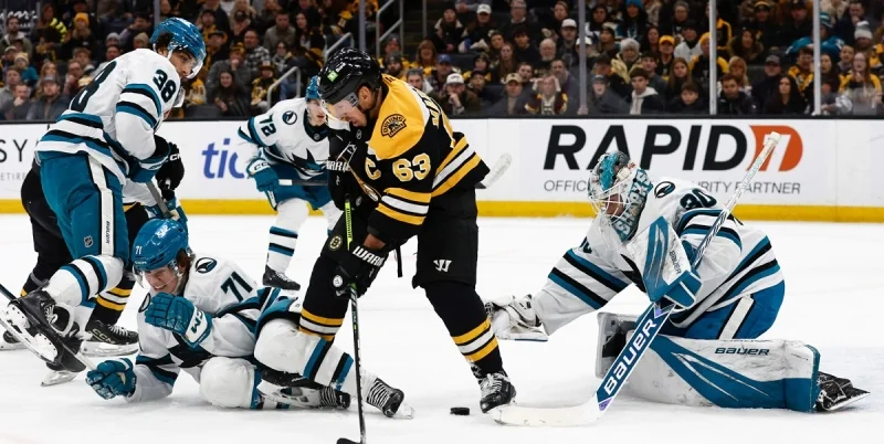 Бостон - Сан-Хосе