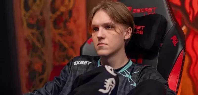 Aurora - Team Yandex