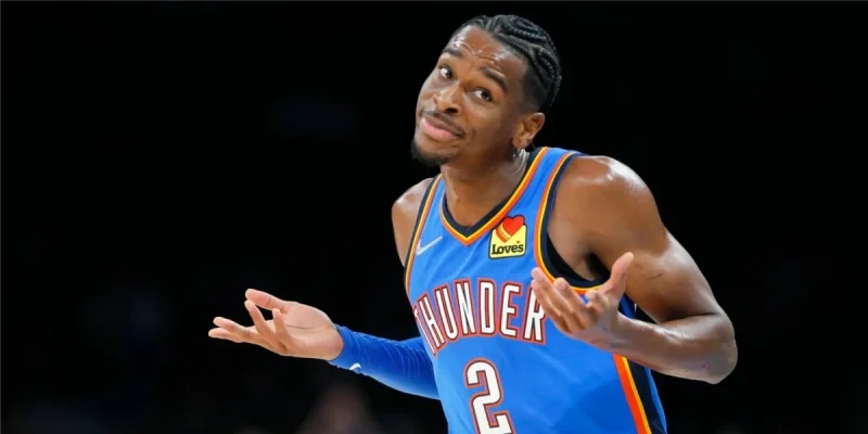 Оклахома - Бостон