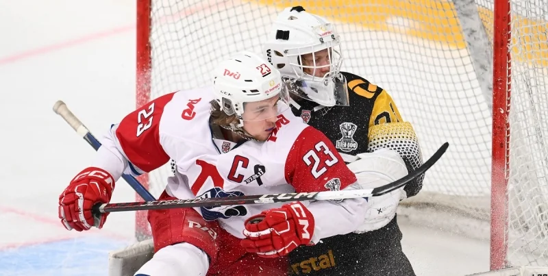 Алмаз - Локо