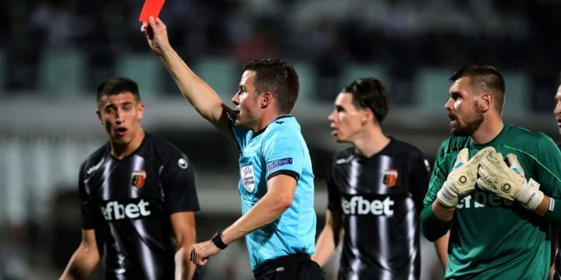 Локомотив Пловдив - Септември