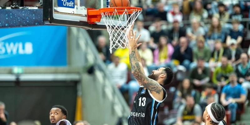 Гамбург - Гейдельберг