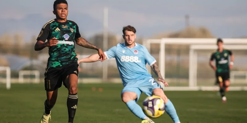 Локомотив Сф - Славия Локомотив Сф - Славия