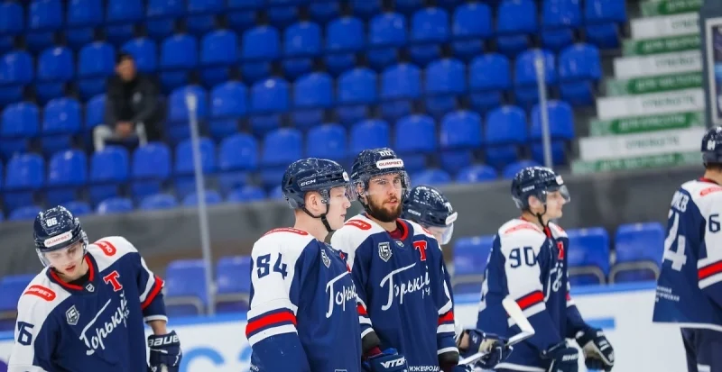 Кристалл - Торпедо-Горький Кристалл - Торпедо-Горький