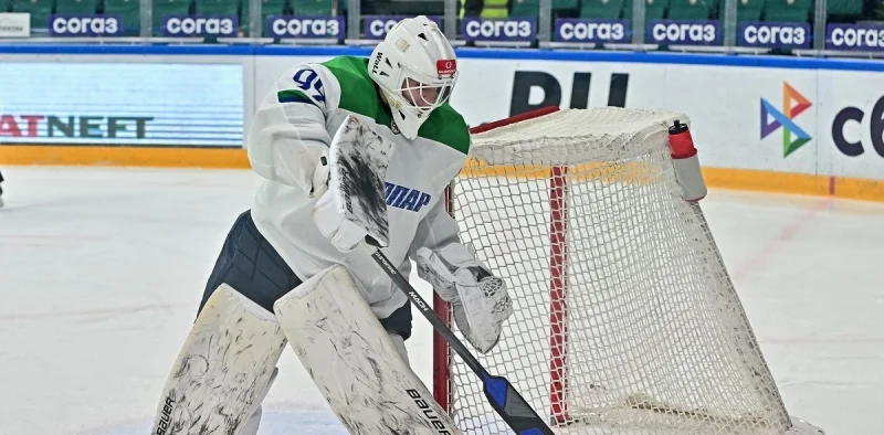 Толпар - Снежные Барсы Толпар - Снежные Барсы