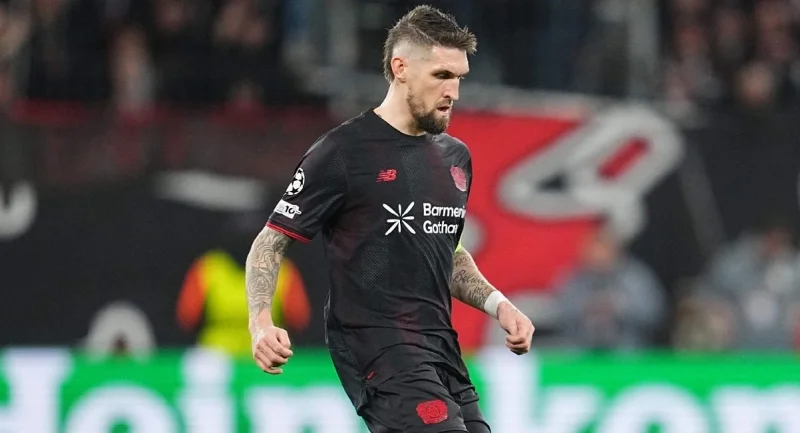 Байер - Бавария