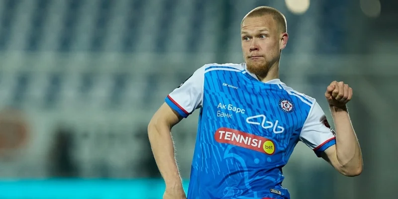 Камаз - Ротор Камаз - Ротор