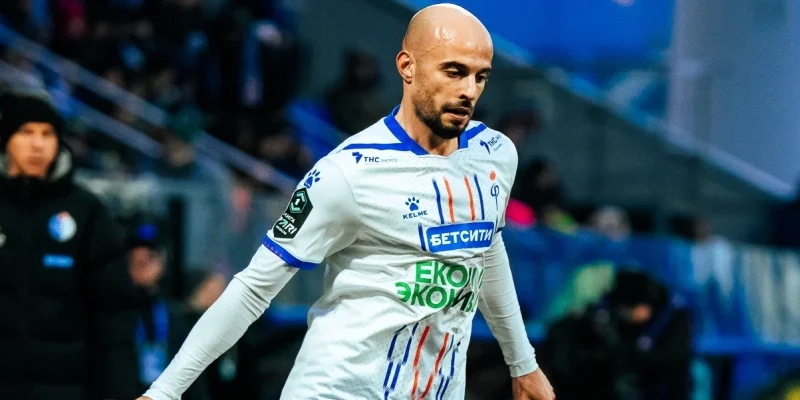 Факел - Черноморец Факел - Черноморец