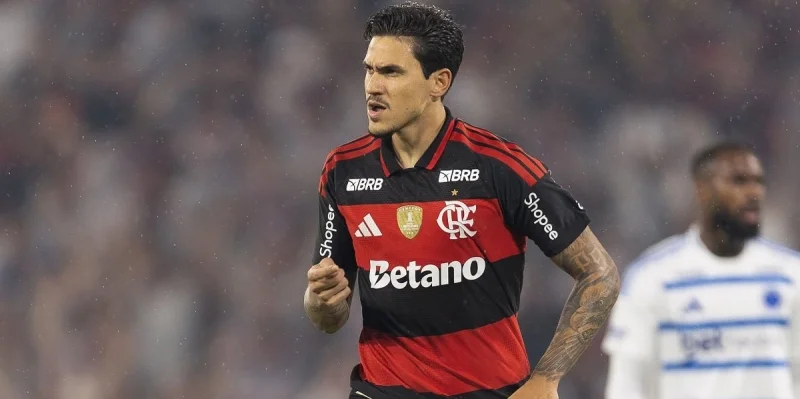 Ботафого - Фламенго