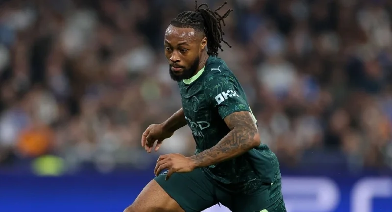 Вест Хэм - Манчестер Сити Вест Хэм - Манчестер Сити