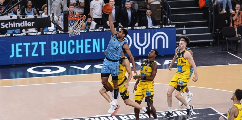 Фехта - Людвигсбург Фехта - Людвигсбург