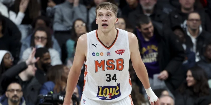 Бург-ан-Брес - Ле-Ман Бург-ан-Брес - Ле-Ман