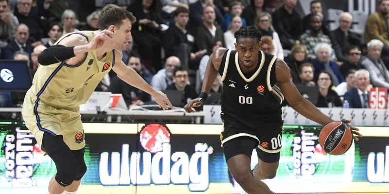 Булaзaк - АСВЕЛ Булaзaк - АСВЕЛ