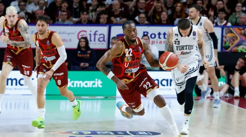 Венеция - Удине Венеция - Удине