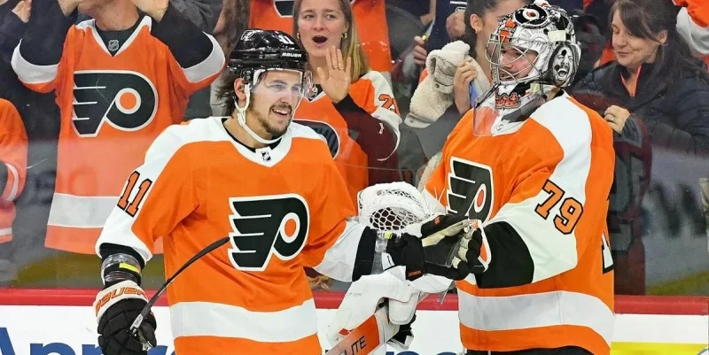 Филадельфия - Коламбус Филадельфия - Коламбус