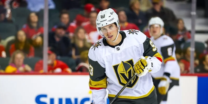 Вегас - Чикаго