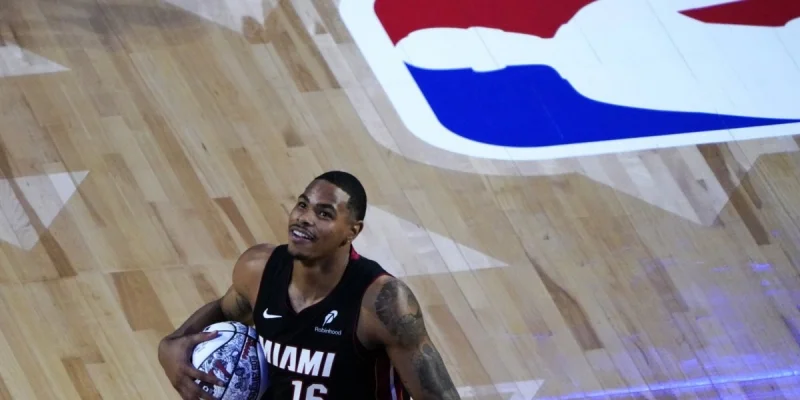 Майами - Орландо