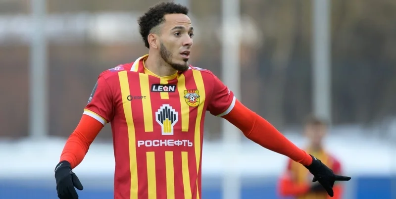 Урал - Арсенал Урал - Арсенал