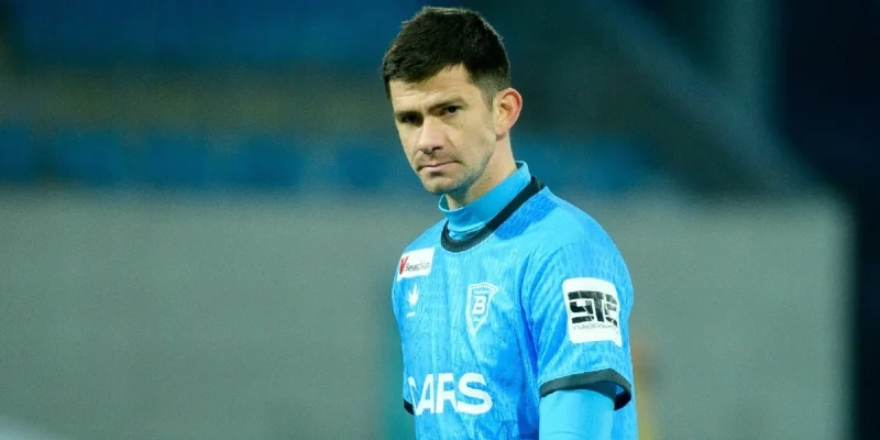 Волга Ульяновск - ФK Челябинск Волга Ульяновск - ФK Челябинск